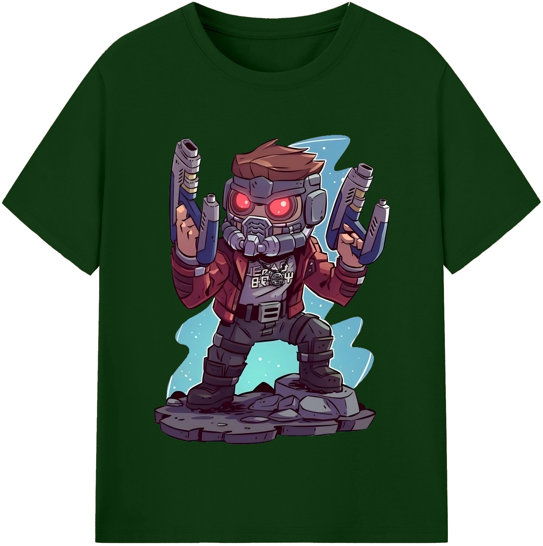 （画像用） アベンジャーズ The Avengers 綿100％半袖Tシャツ（フロントプリント）